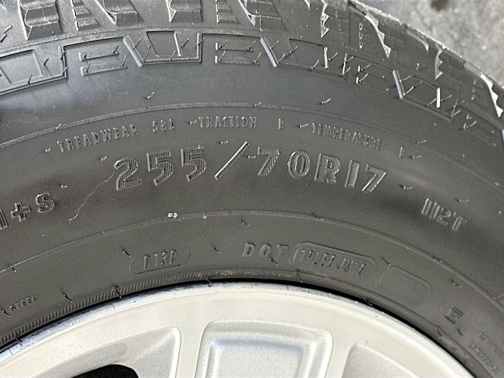 GMCSierra 150031
