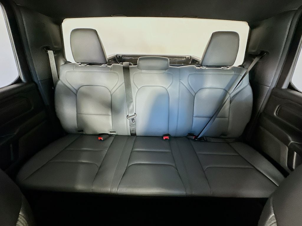 Ram150010