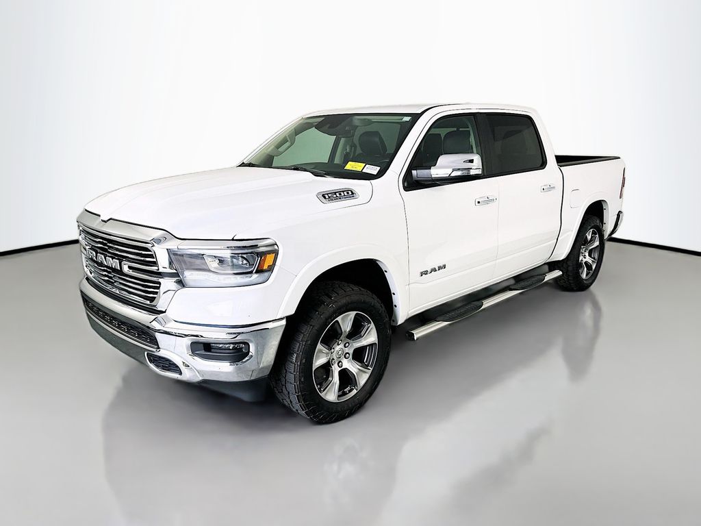 Ram15003
