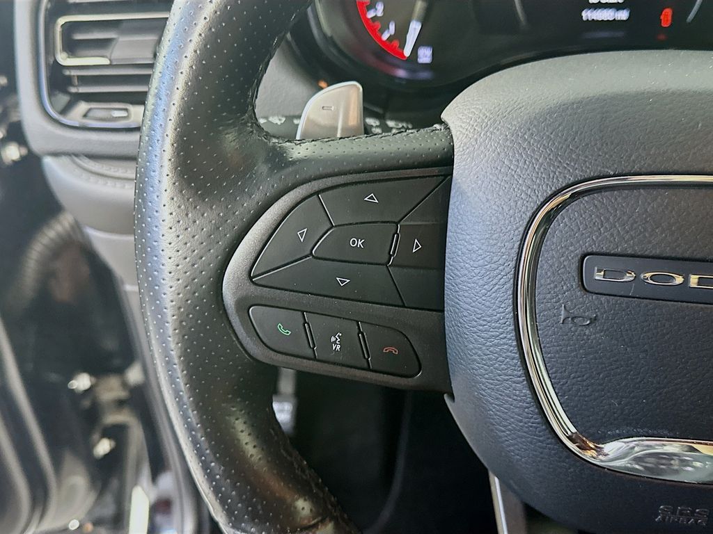 DodgeDurango25