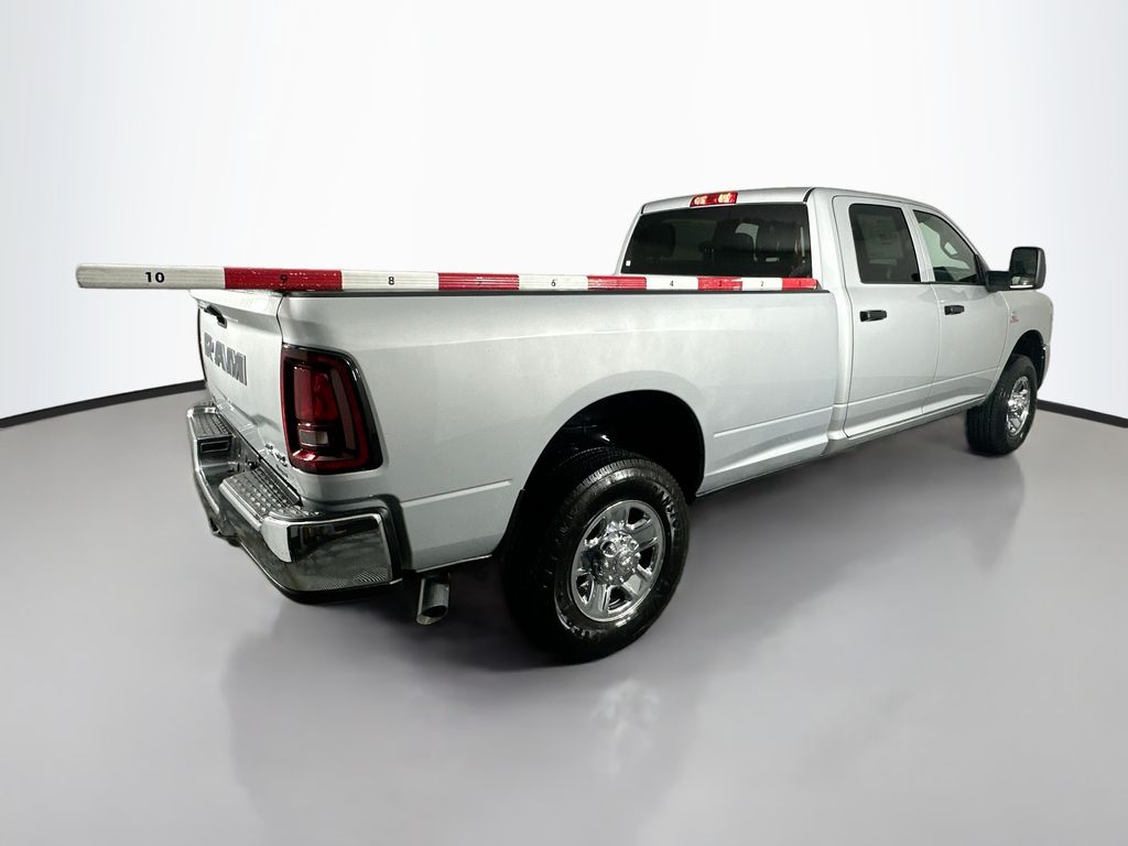 Ram25007