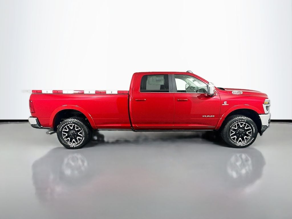 Ram35008