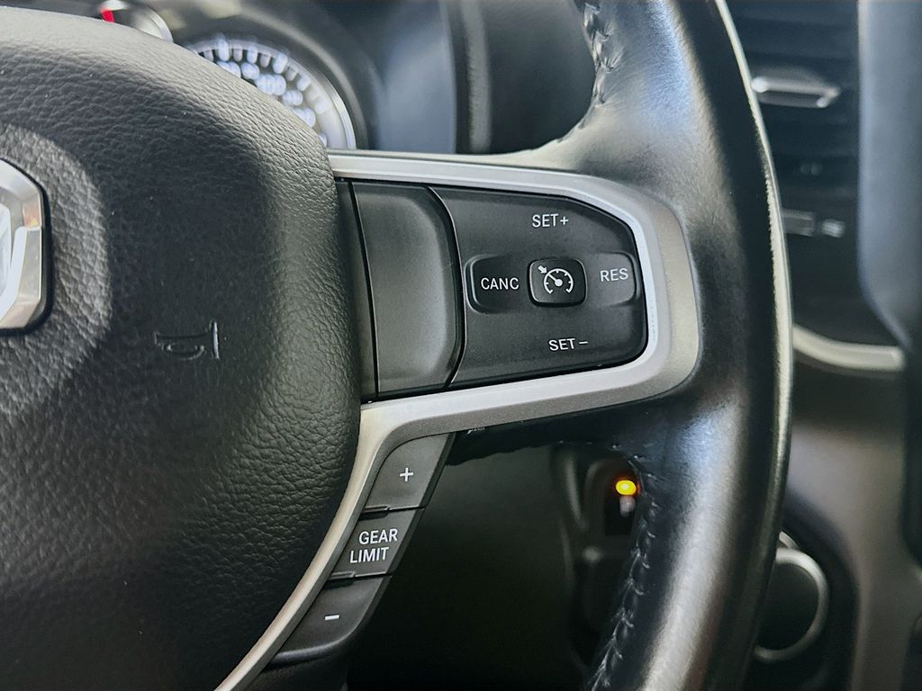 Ram150026