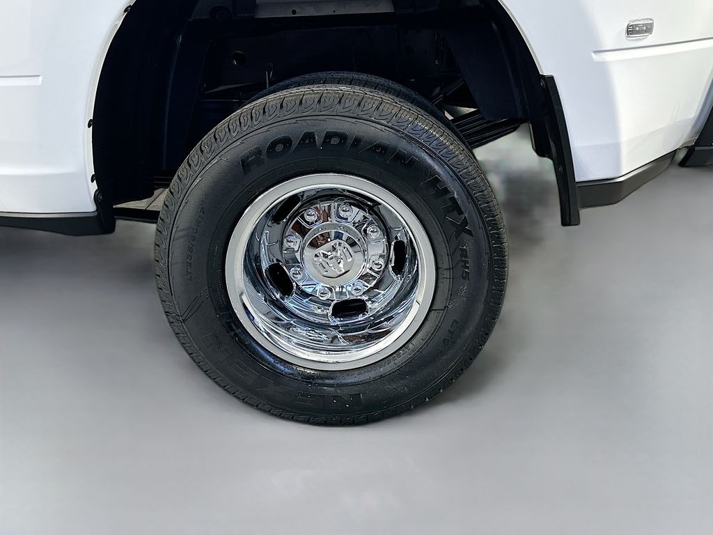 Ram350017