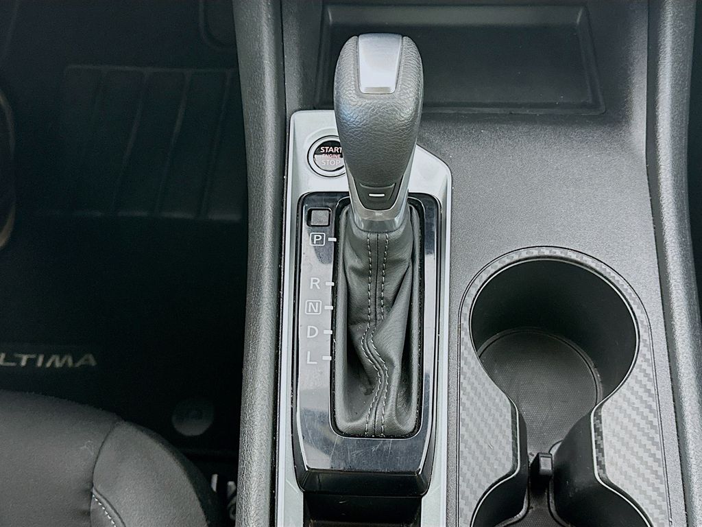 NissanAltima16