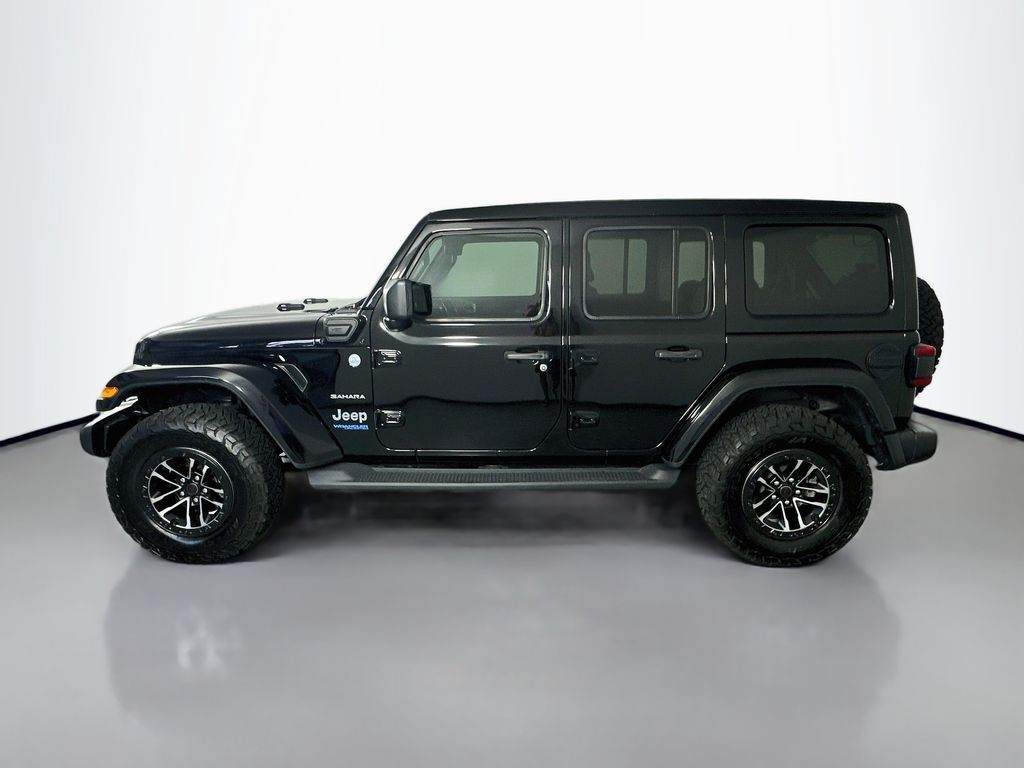 JeepWrangler4