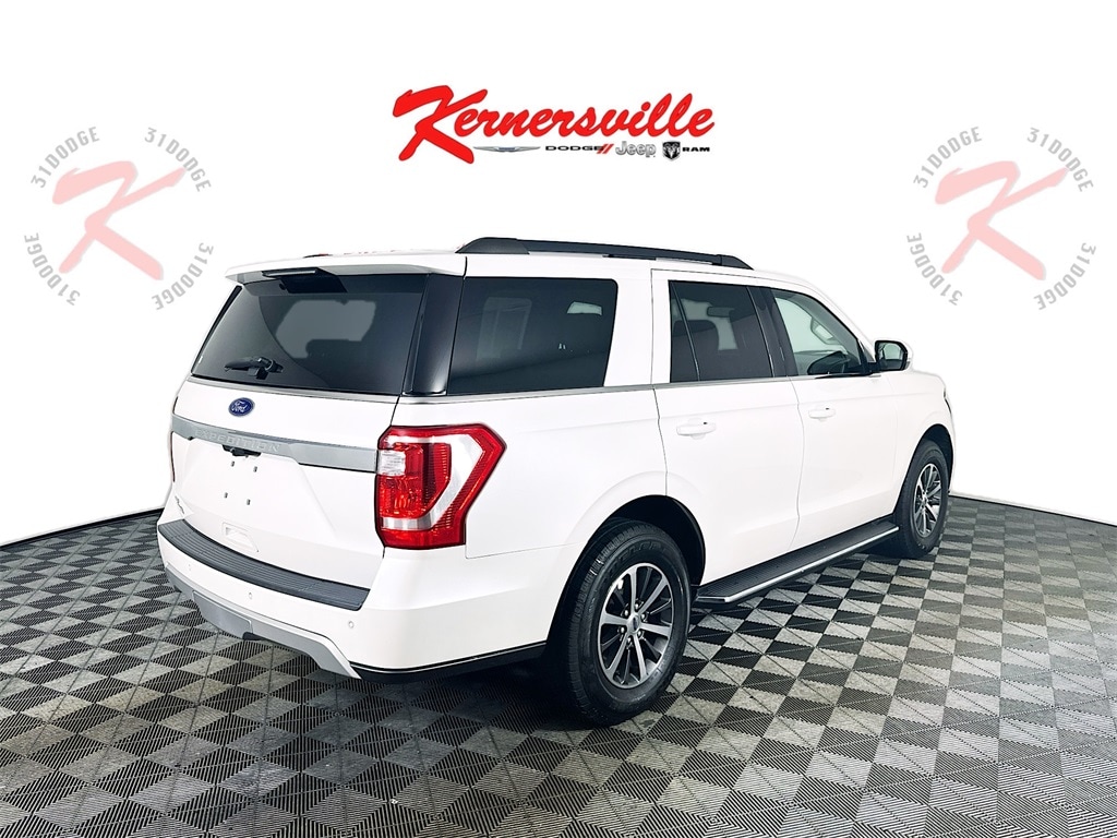 FordExpedition7