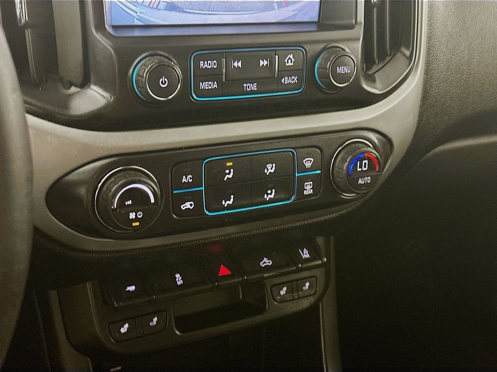 ChevroletColorado18