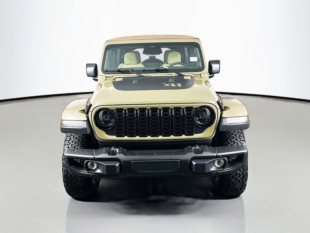 JeepWrangler Unlimited2