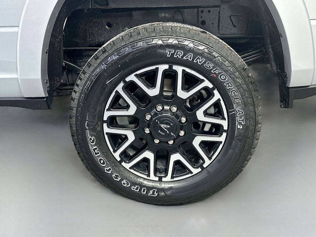 Ram350017
