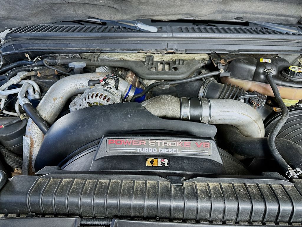 FordExcursion31