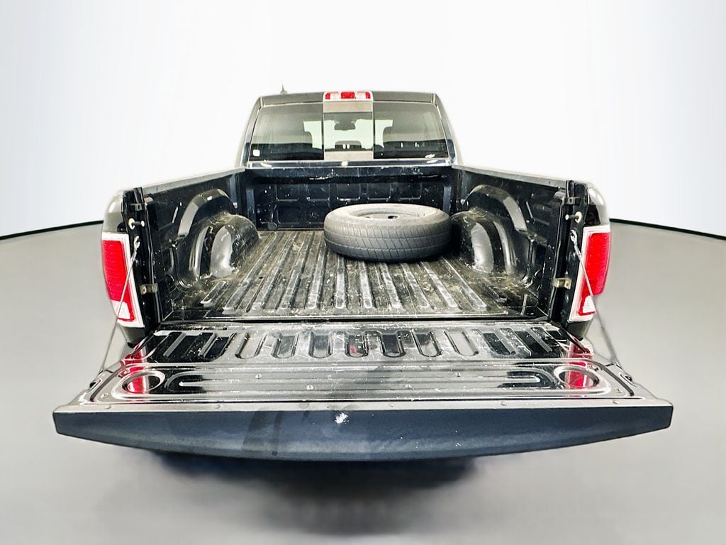 Ram150027