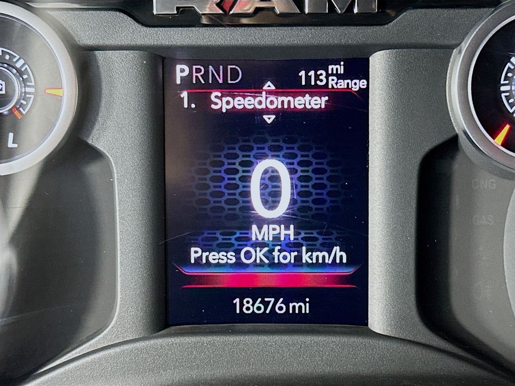 Ram250015