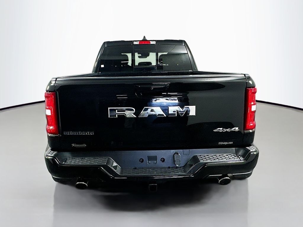 Ram15006