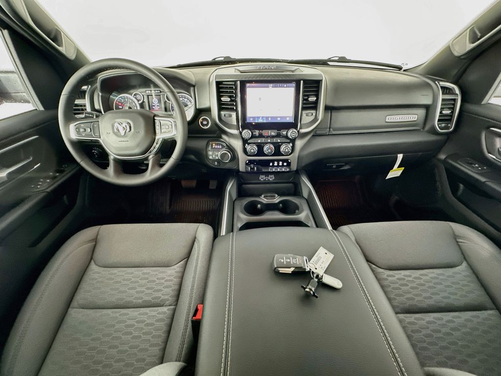 Ram15009