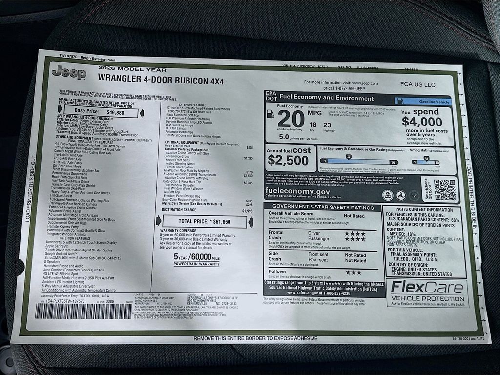JeepWrangler Unlimited21