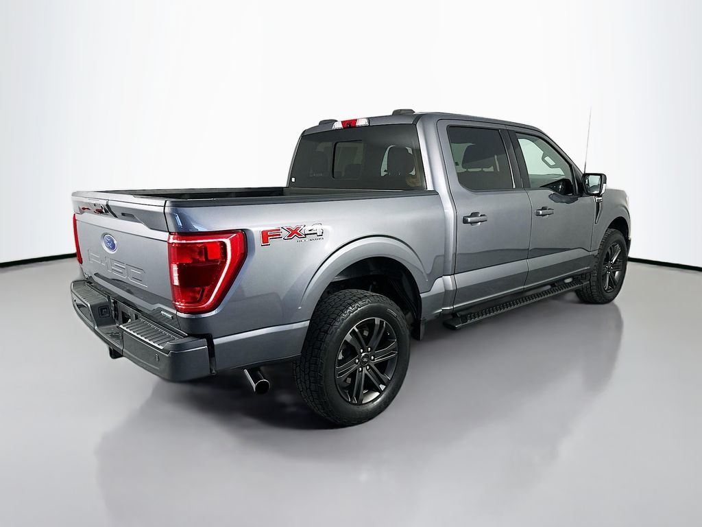 FordF-1507