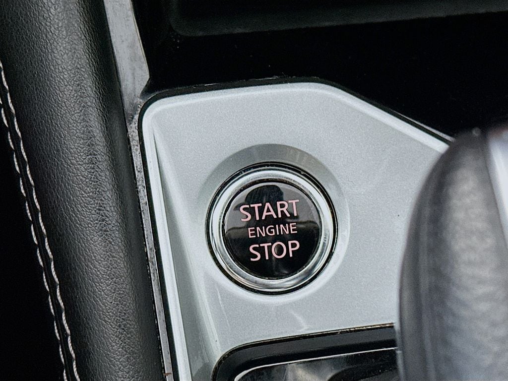 NissanAltima25