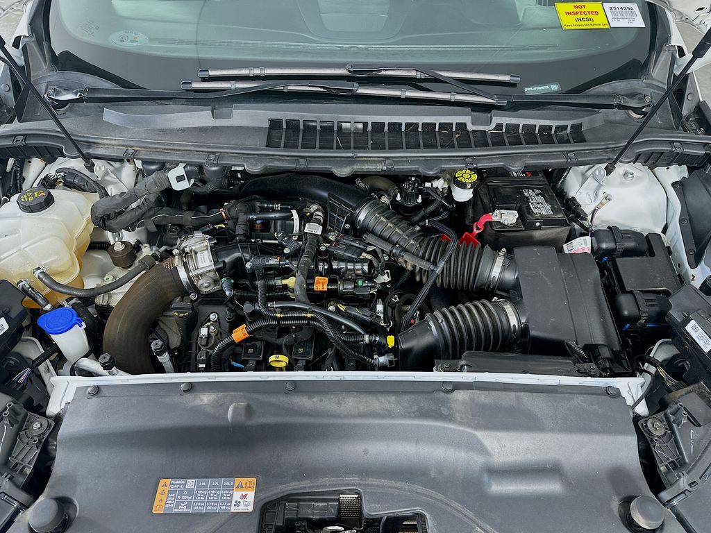 FordEdge31