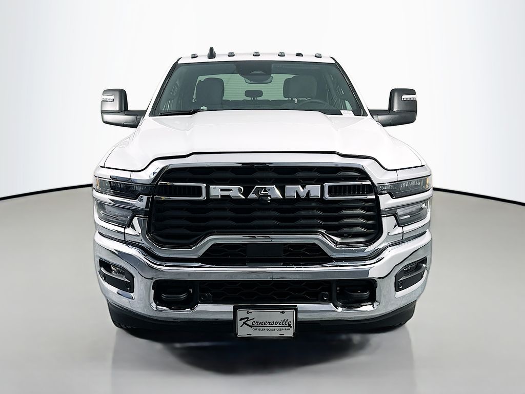 Ram35002