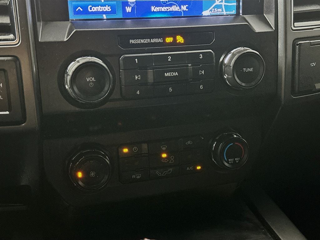 FordF-15018