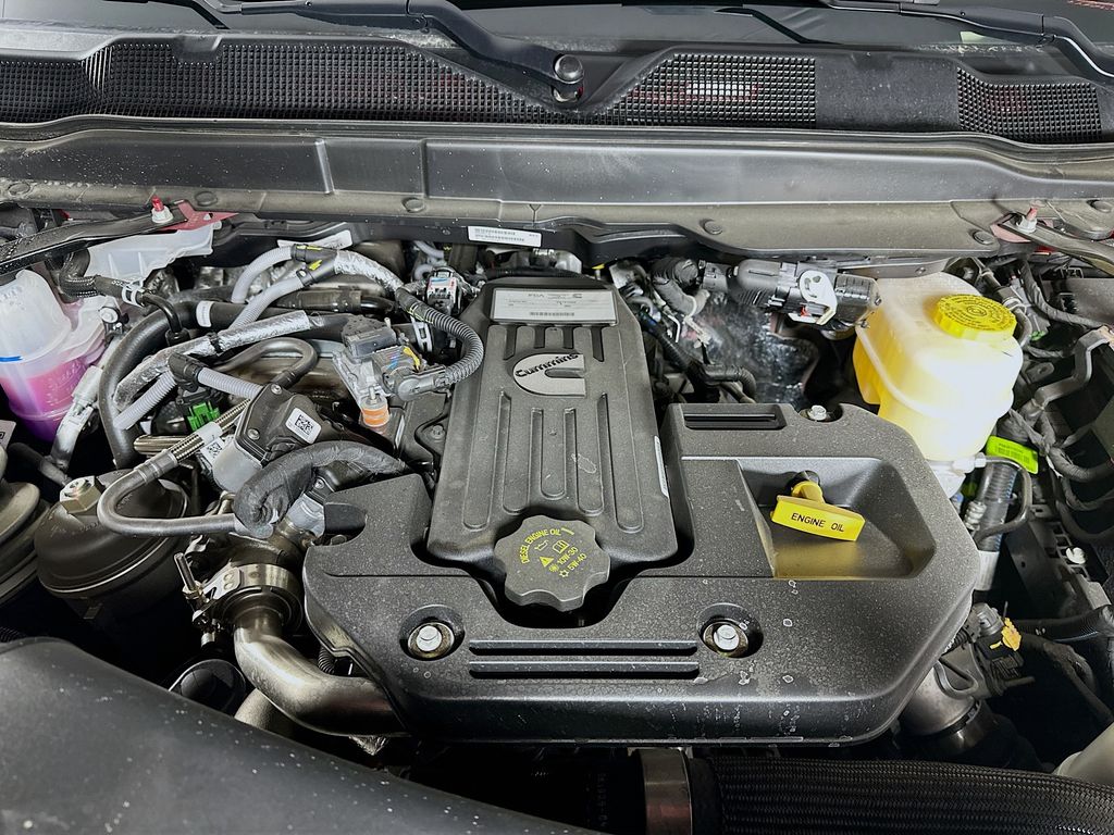 Ram250018