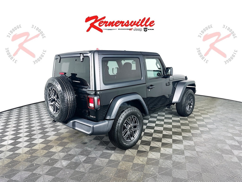 JeepWrangler7