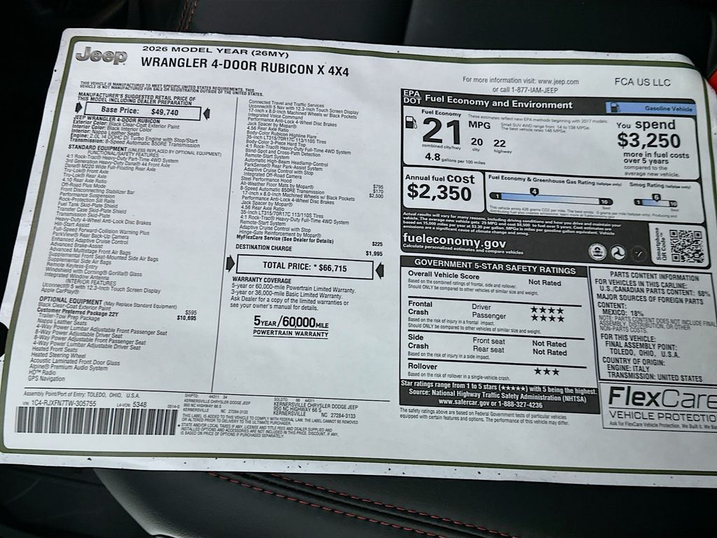 JeepWrangler Unlimited20