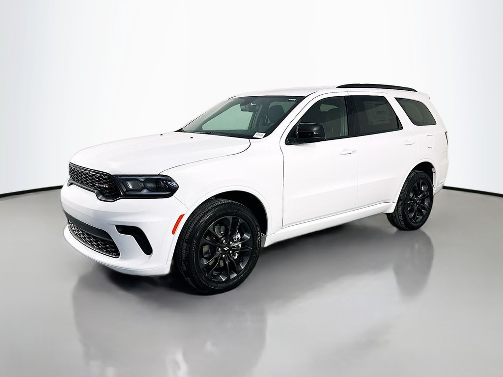 DodgeDurango3