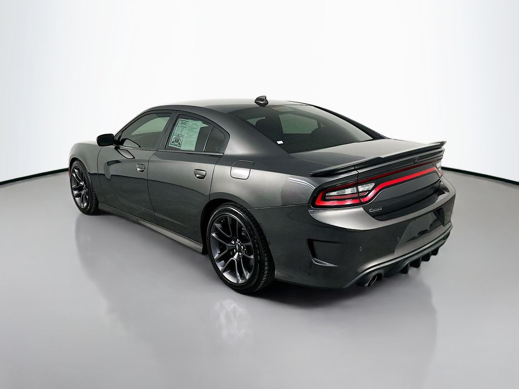 DodgeCharger5