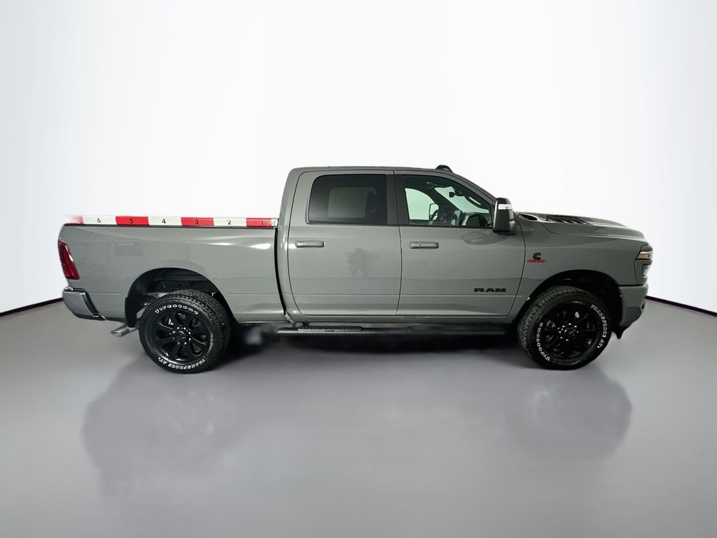 Ram35008