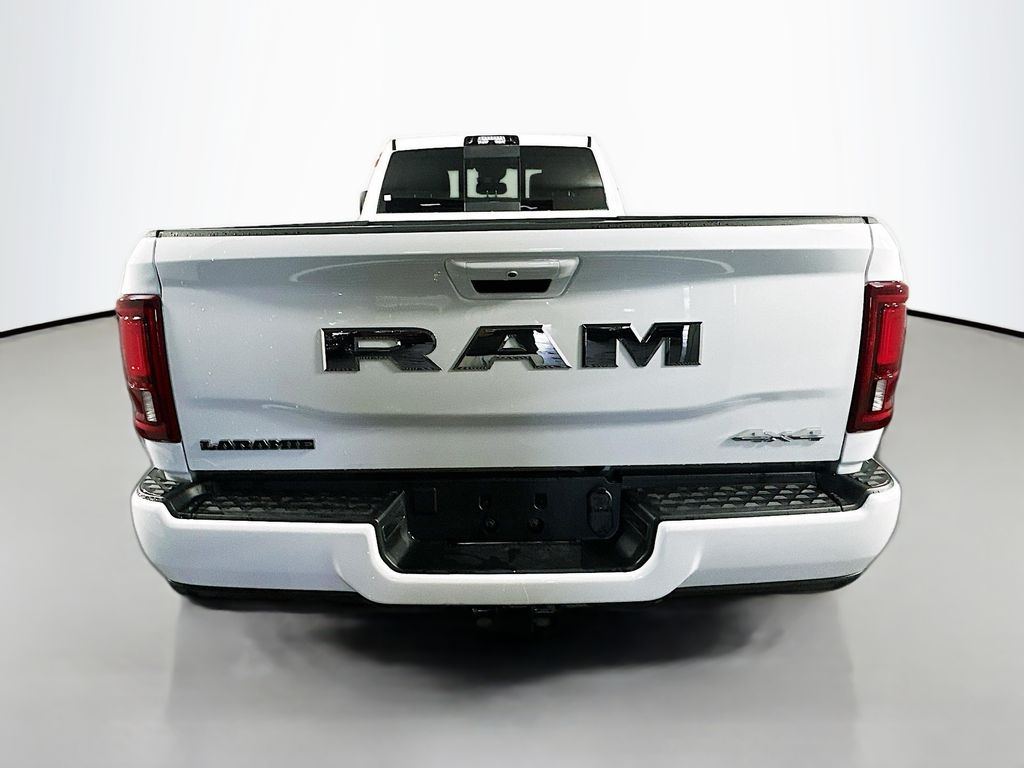 Ram35006