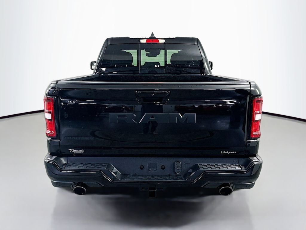 Ram15006