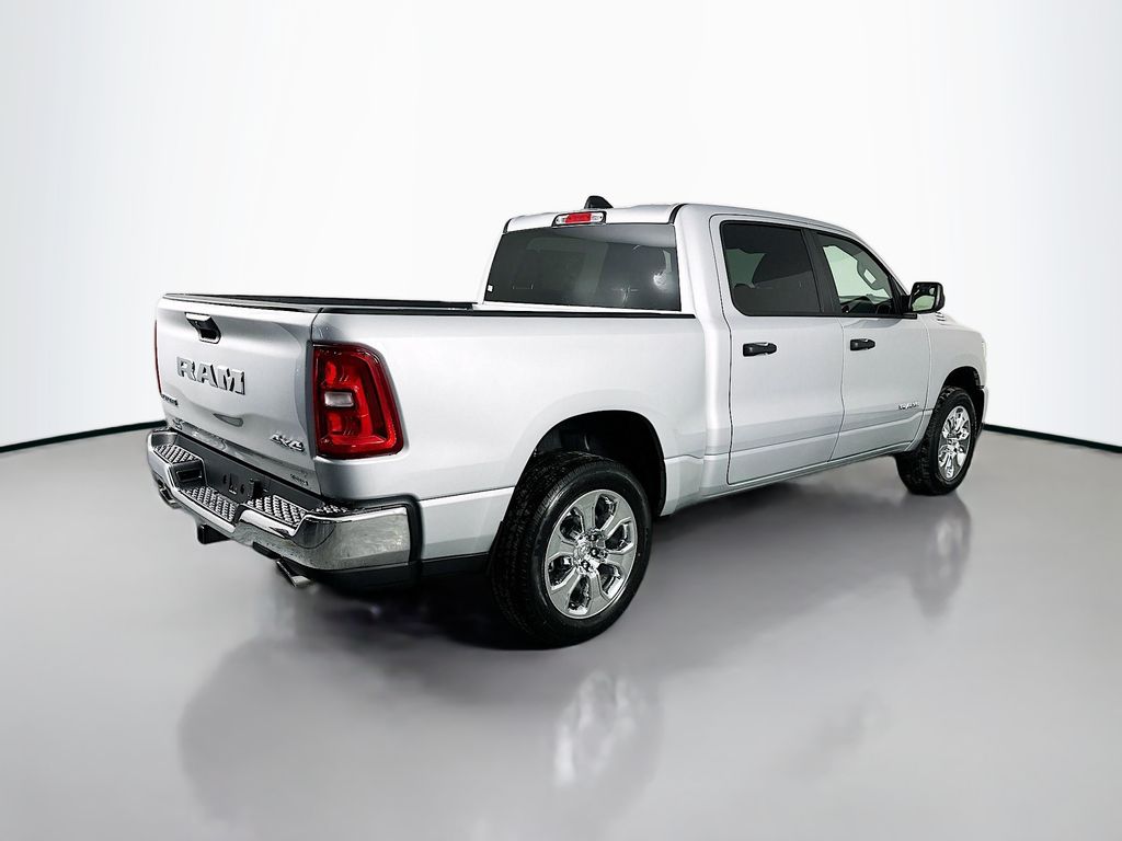 Ram15007