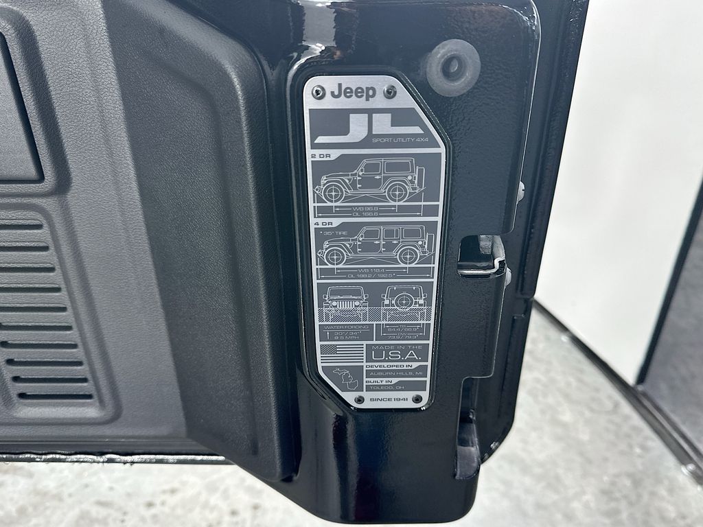 JeepWrangler Unlimited21