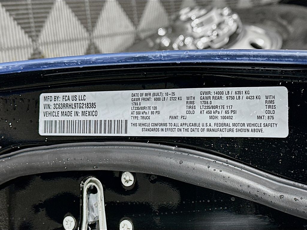 Ram350019