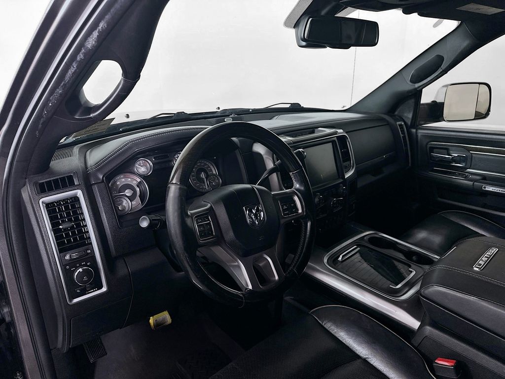 Ram350031