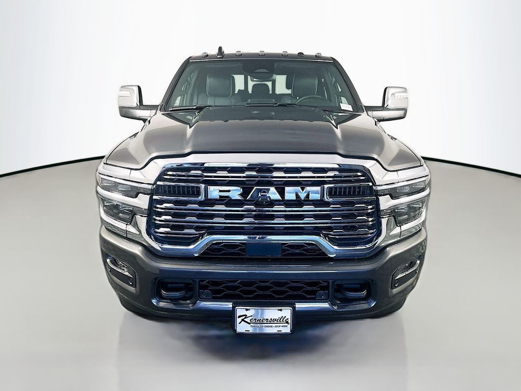 Ram35002