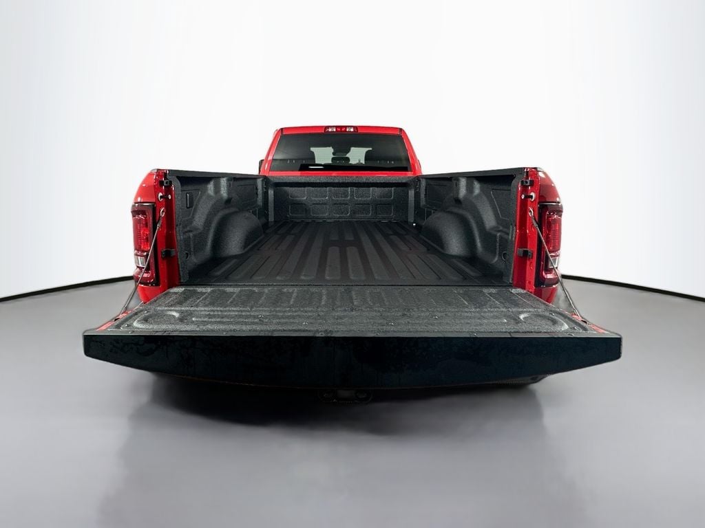 Ram350015