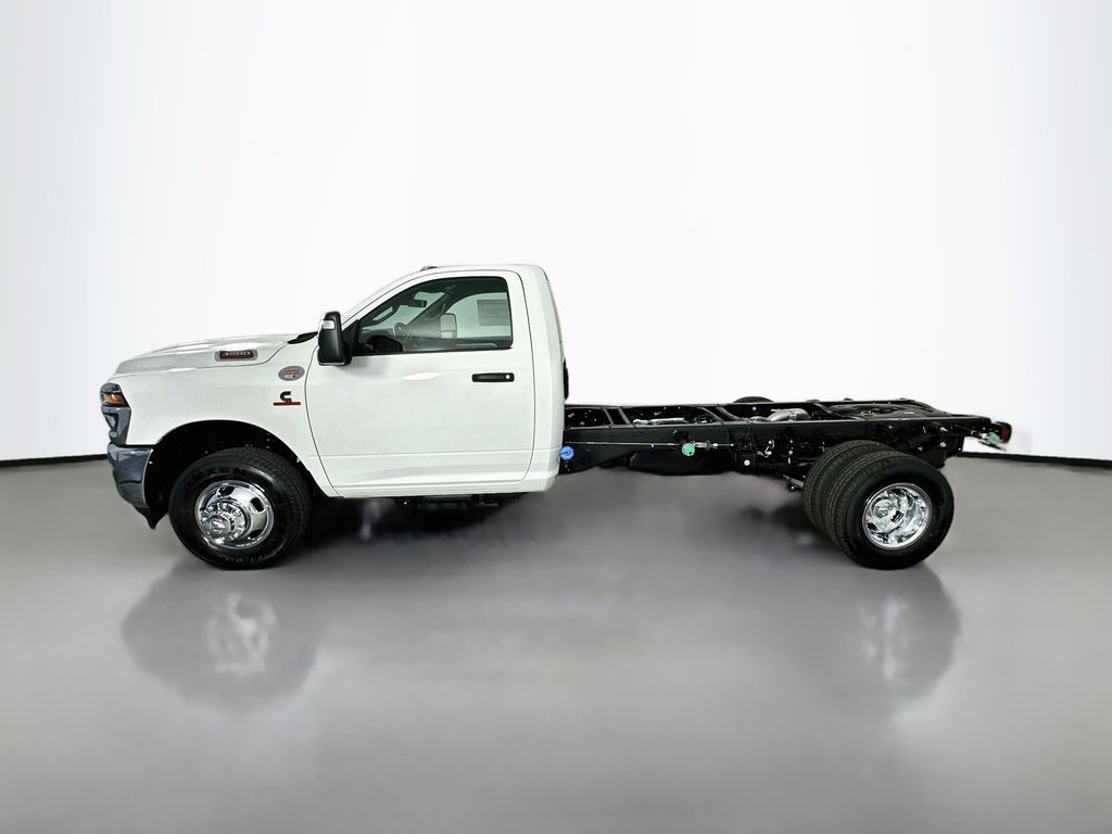 Ram3500 Chassis4