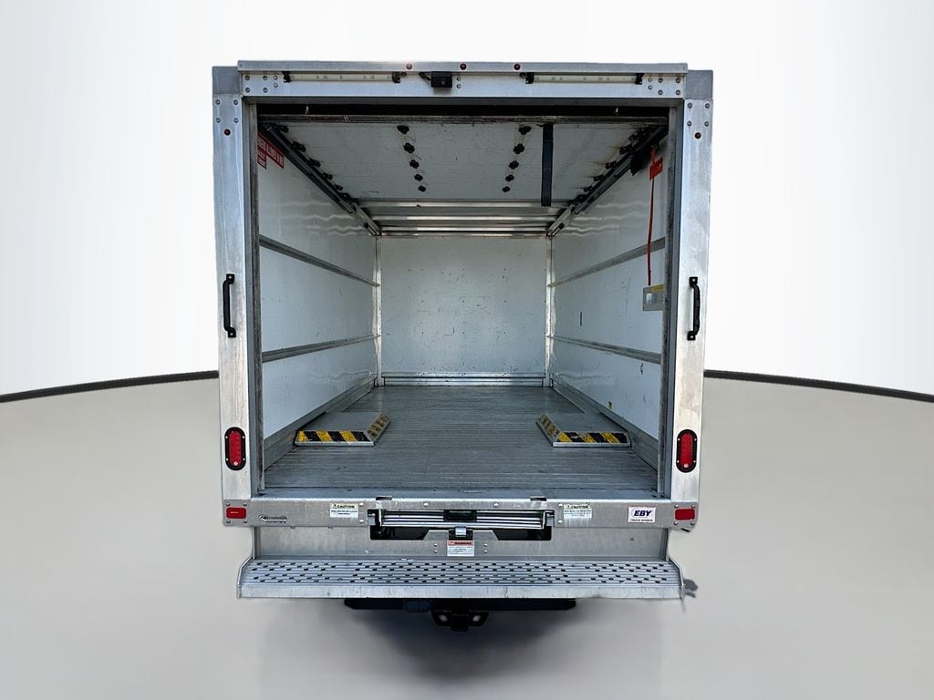 FordTransit-35027