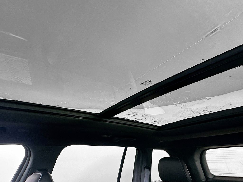 JeepGrand Cherokee14