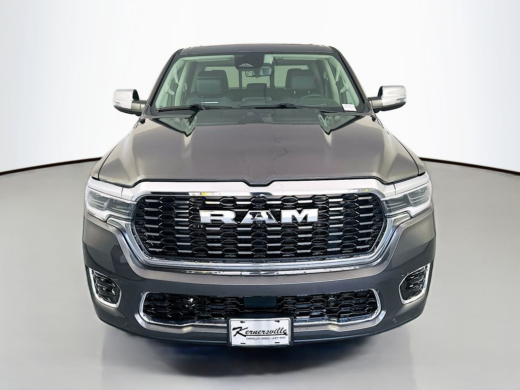 Ram15002