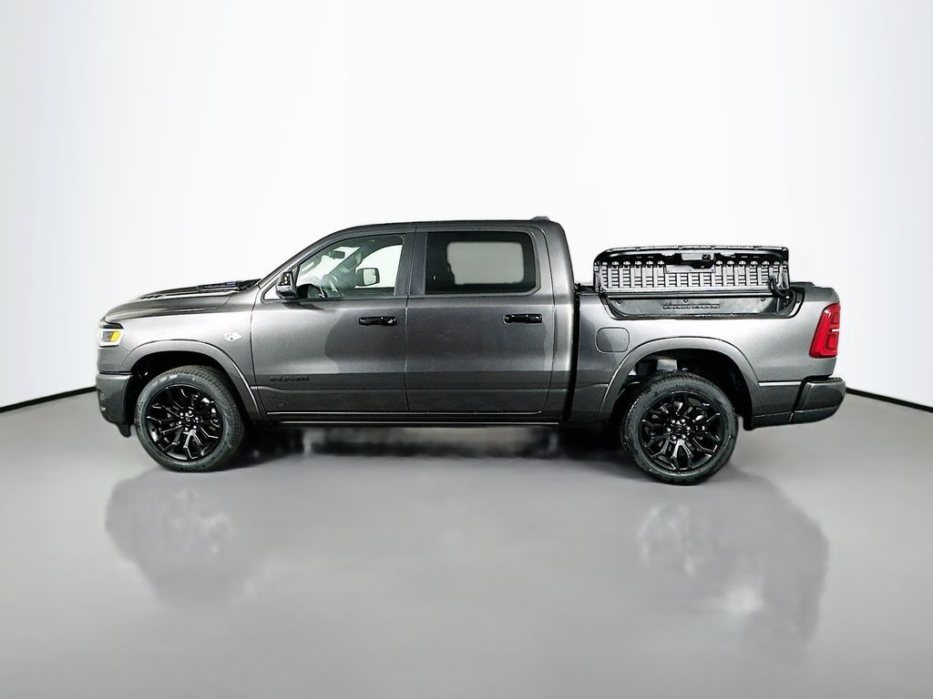 Ram15004