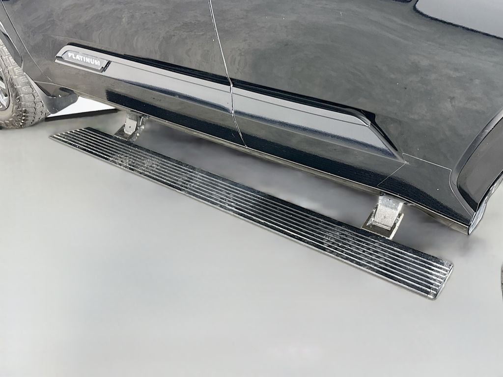 ToyotaSequoia22