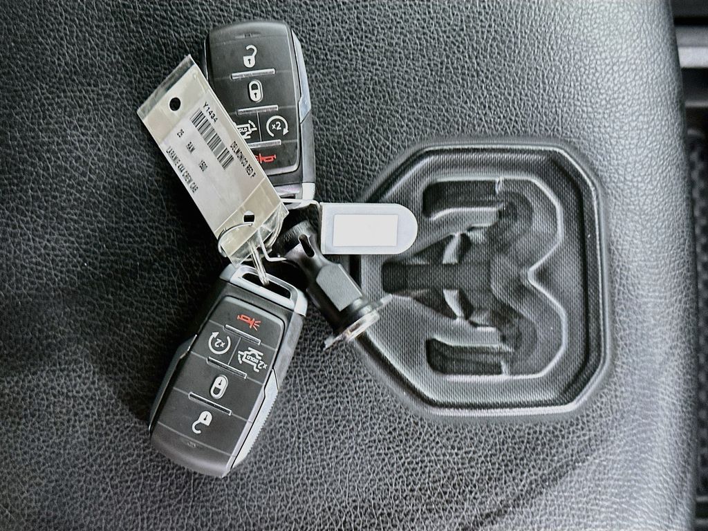 Ram150035