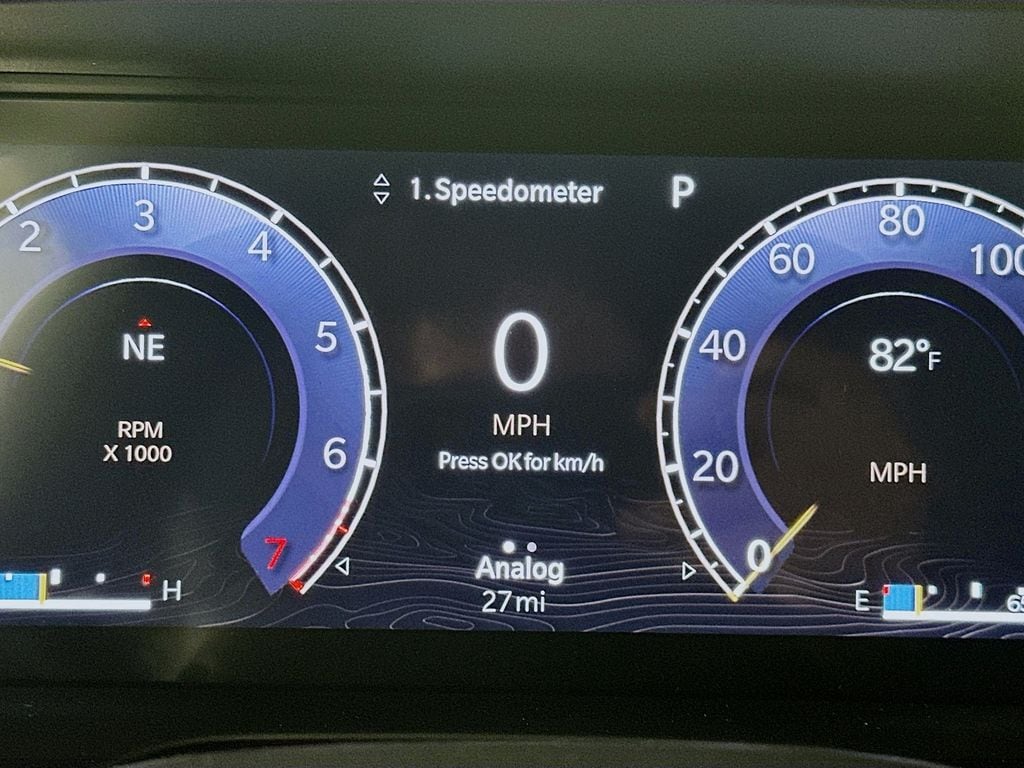 JeepGrand Cherokee11