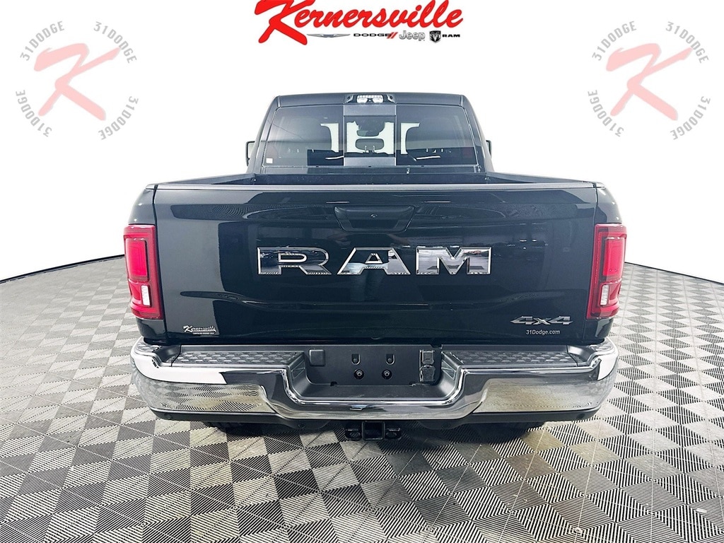 Ram35006