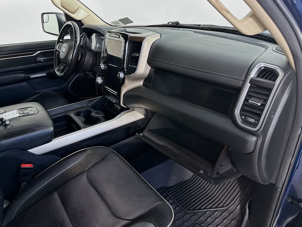 Ram150031
