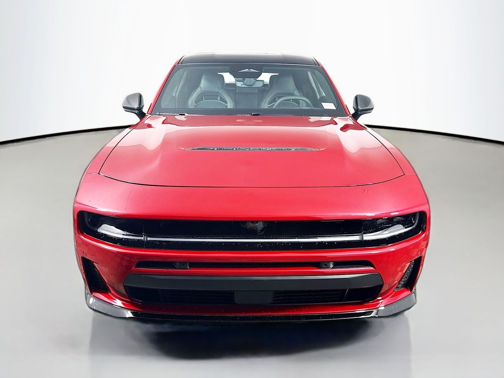 DodgeCharger2